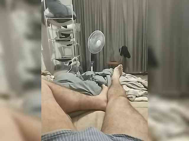 Durimar1994 Durimar1994