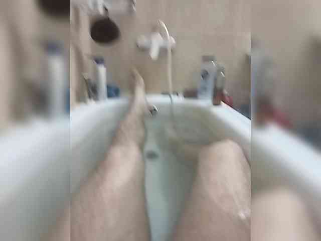 Durimar1994 Durimar1994