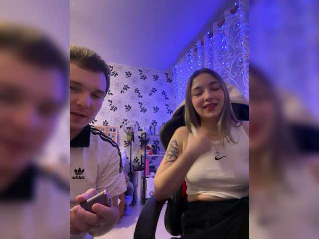 Karluusha's Thumb Image