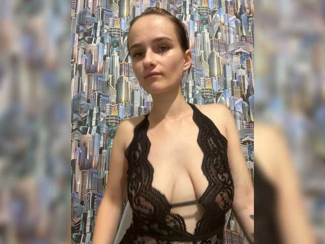 Anabell970