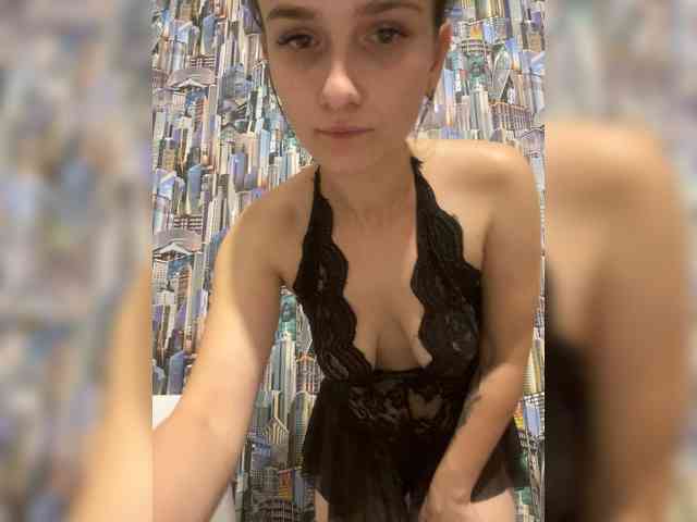 Anabell970