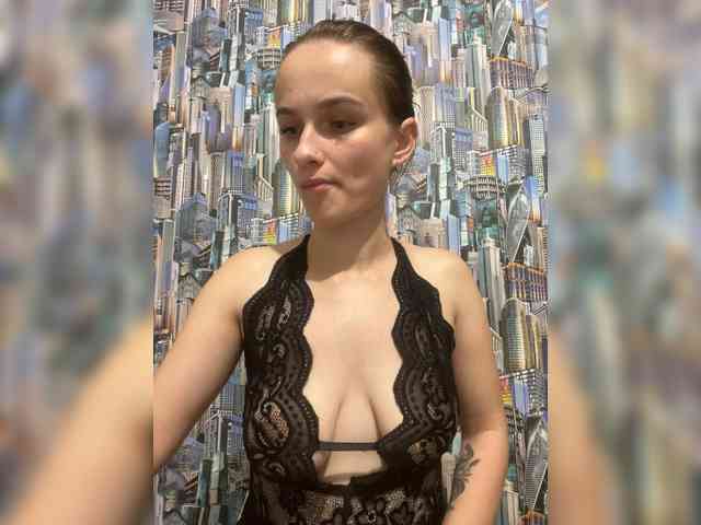 Anabell970 Anabell970