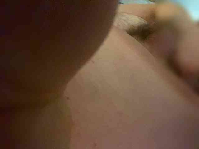 Soumis-bi121 Soumis-bi121