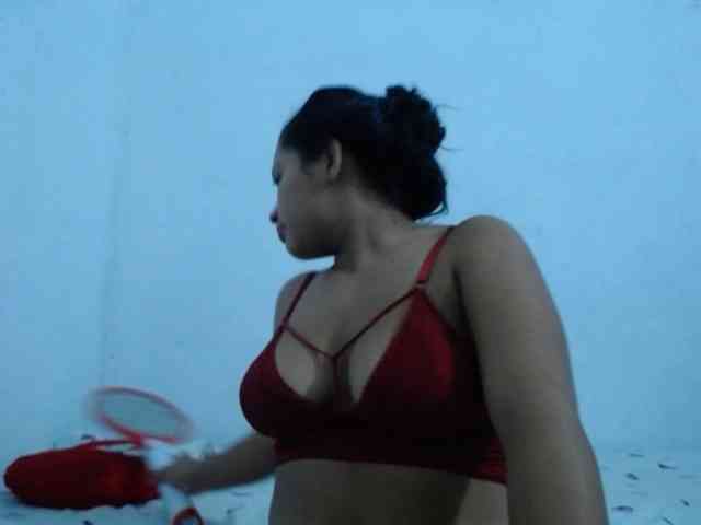 sexy-mom-latina sexy-mom-latina