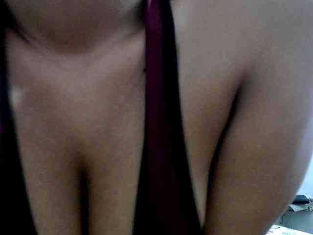 sexy-mom-latina sexy-mom-latina