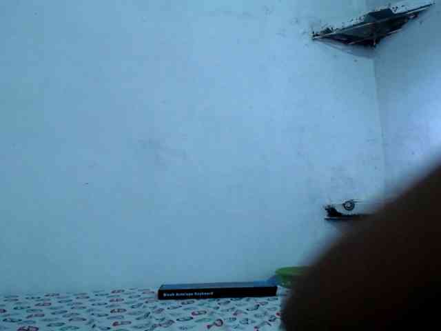 sexy-mom-latina webcam