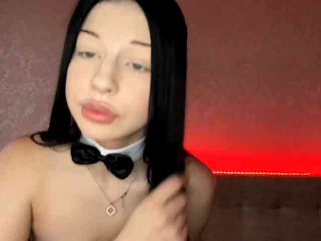 yourlovelykiki yourlovelykiki