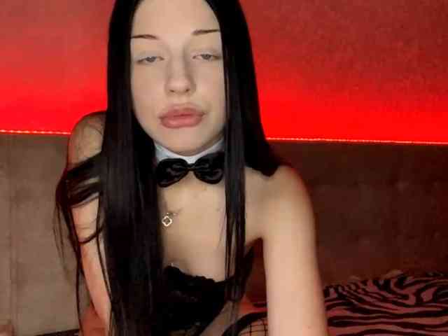 yourlovelykiki yourlovelykiki