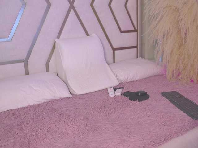 Preview of sarahgrey