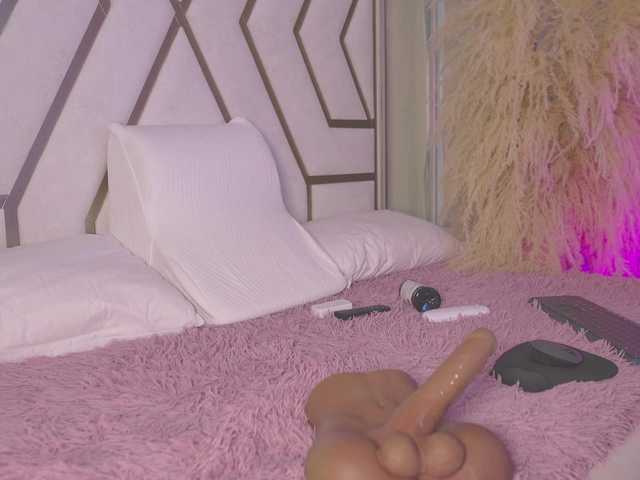 Preview of sarahgrey