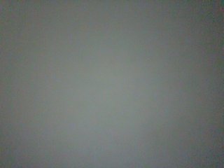 Blackqueen3's Live Webcam