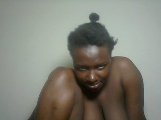 Blackqueen3's Live Webcam