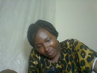 Blackqueen3 Porn Show