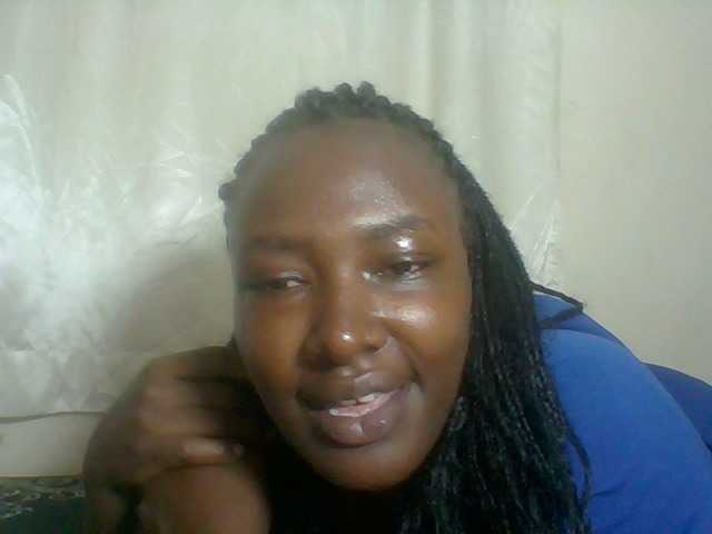 Blackqueen3's BongaCams show and profile