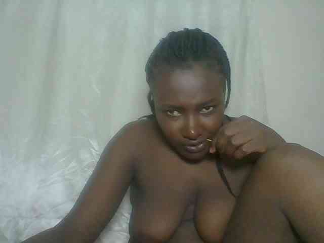 Blackqueen3 Blackqueen3