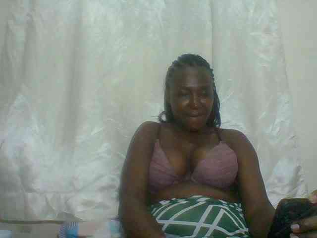 Blackqueen3 Blackqueen3