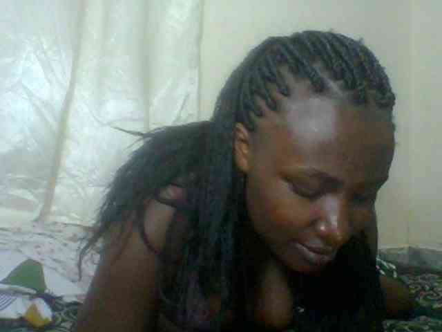 Blackqueen3 Blackqueen3