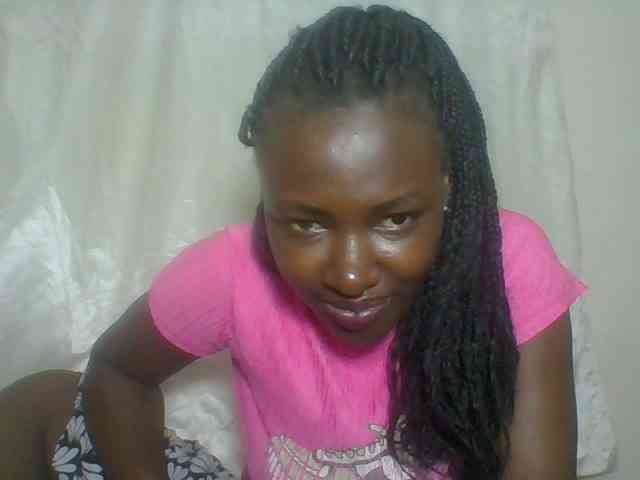 Blackqueen3 Blackqueen3