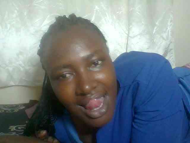 Blackqueen3 Blackqueen3