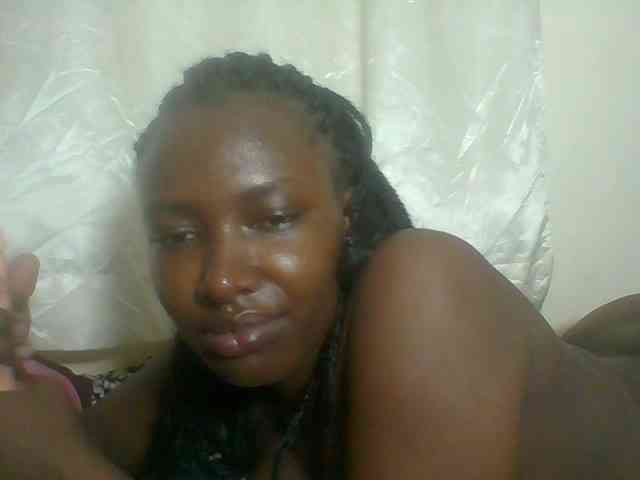 Blackqueen3 Blackqueen3