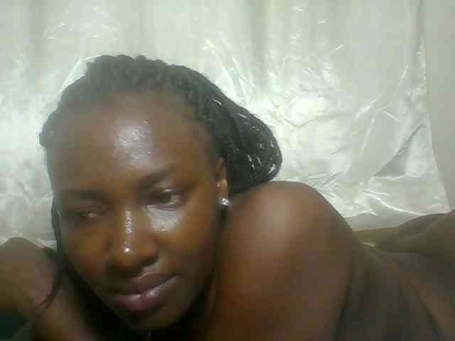 Blackqueen3 Blackqueen3