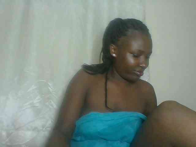 Blackqueen3 Blackqueen3