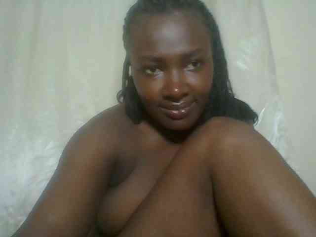 Blackqueen3 Blackqueen3