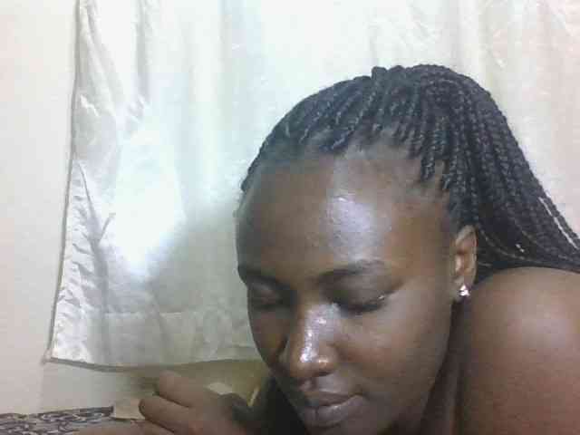 Blackqueen3 Blackqueen3