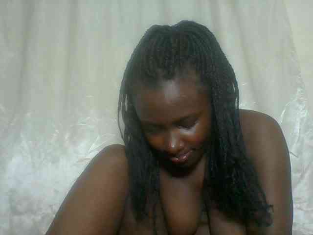 Blackqueen3 webcam