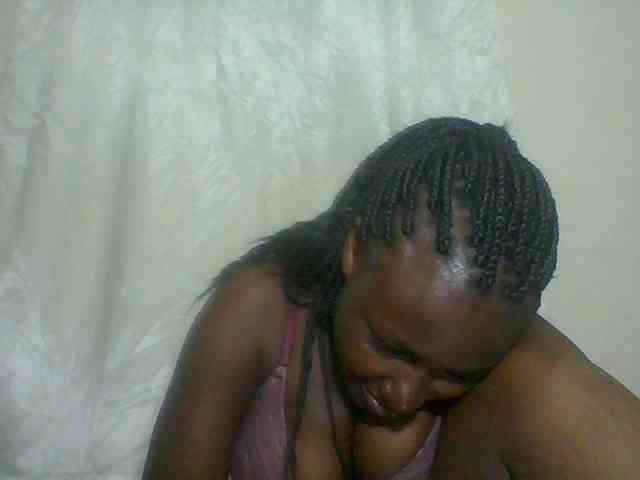 Blackqueen3 Blackqueen3