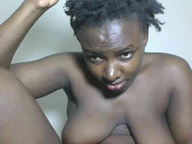 Blackqueen3 Blackqueen3