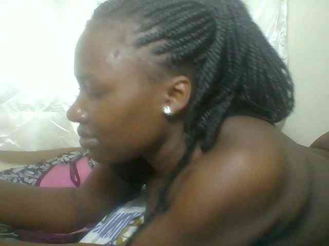 Blackqueen3 Blackqueen3