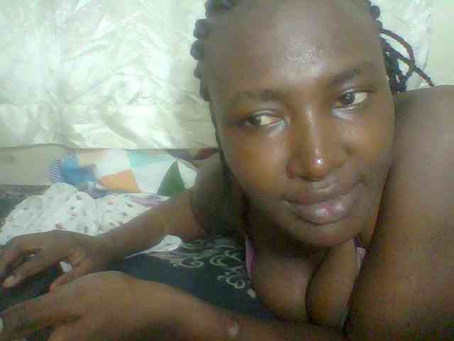 Blackqueen3 Blackqueen3