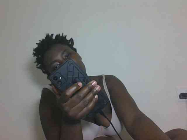 Blackqueen3 Blackqueen3