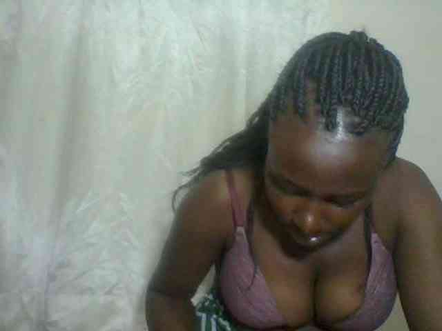 Blackqueen3 Blackqueen3