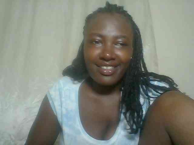 Blackqueen3 Blackqueen3