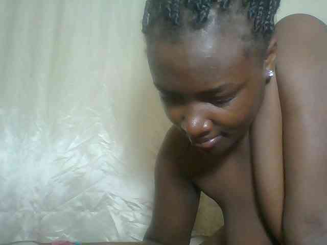 Blackqueen3 Blackqueen3