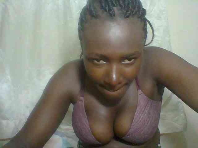 Blackqueen3 Blackqueen3