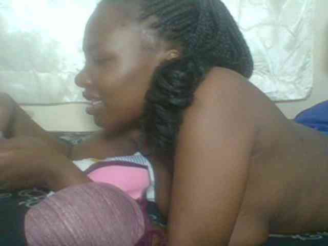 Blackqueen3 Blackqueen3