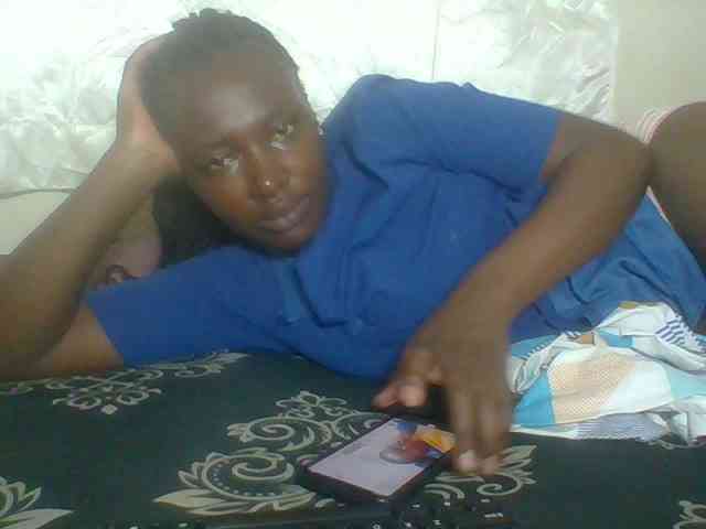 Blackqueen3 Blackqueen3