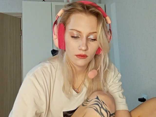 foxysableXXX