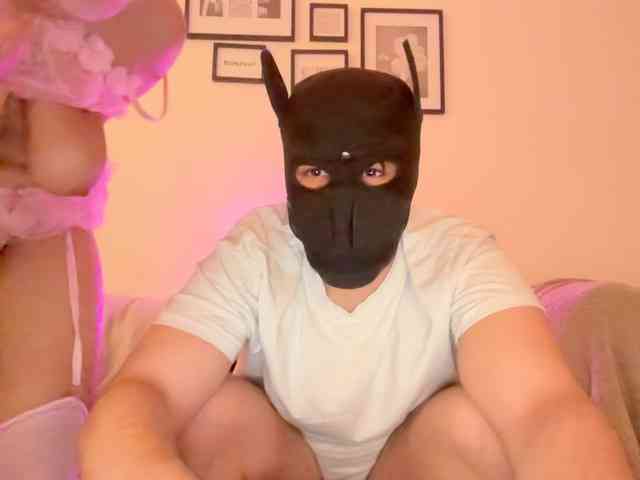 Missbeurettemaroc Missbeurettemaroc