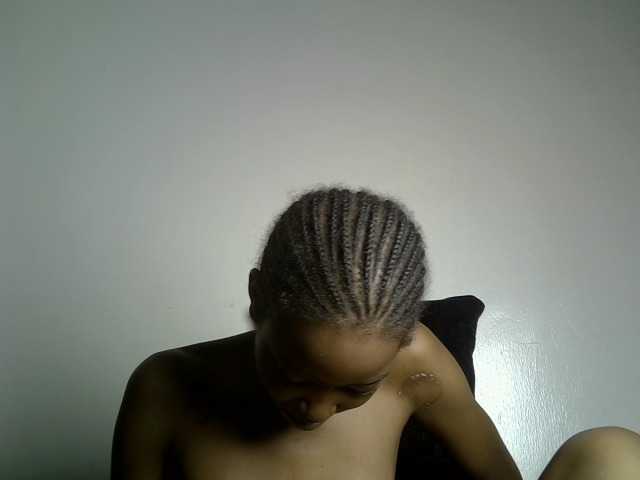 Preview of sexyseren