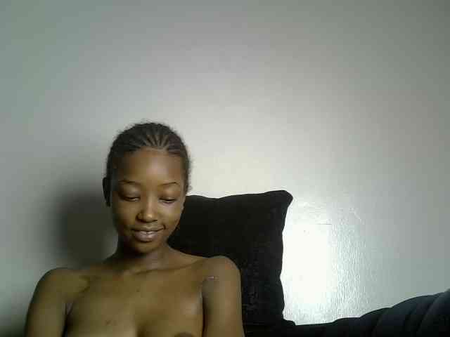 SexySeren