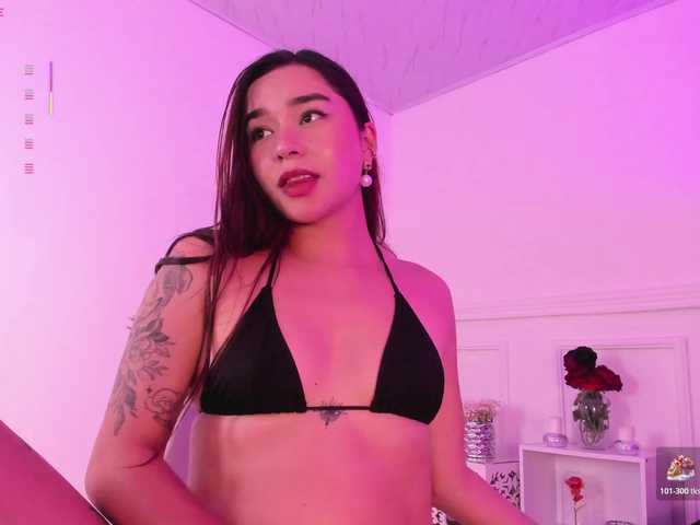 Preview of leilafisher