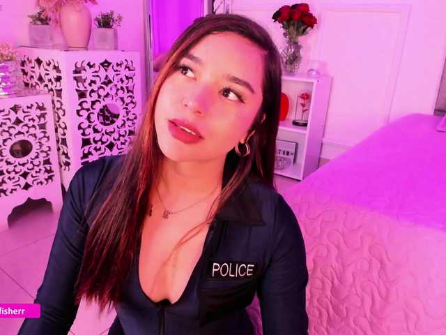 Preview of leilafisher