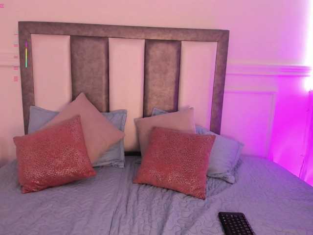 Preview of leilafisher