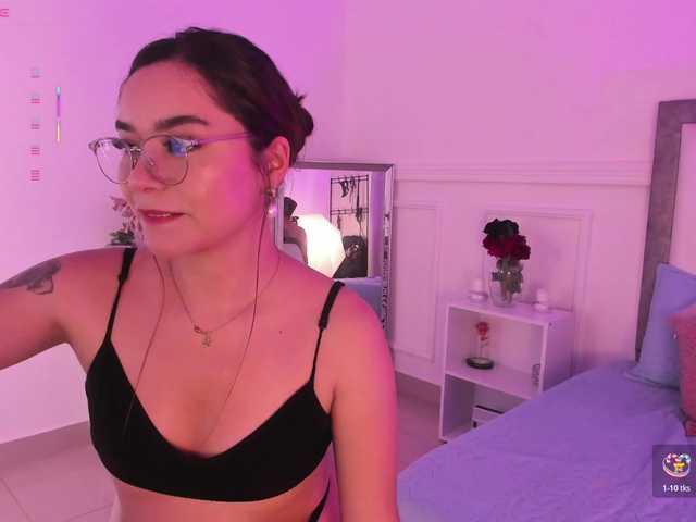 Preview of leilafisher