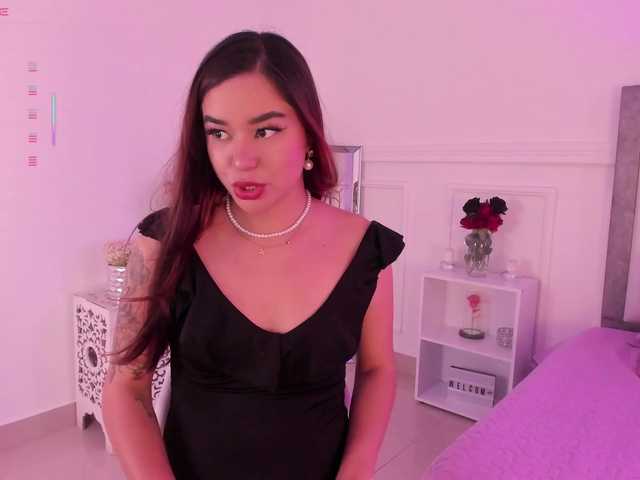 Preview of leilafisher