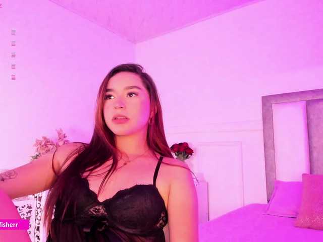 Preview of leilafisher